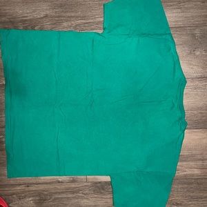 2004 Red Sox Baseball Tee